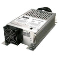 Iota DLS-27-40/IQ4 24 Volt 40 Amp 4 Stage Automatic Battery Charger / Power Supply