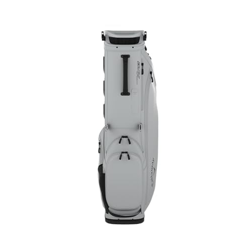 Callaway Golf Hyperlite Zero Stand Bag A204