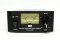 MFJ-4230MV Compact Variable Power Supply 13.8VDC - Megean