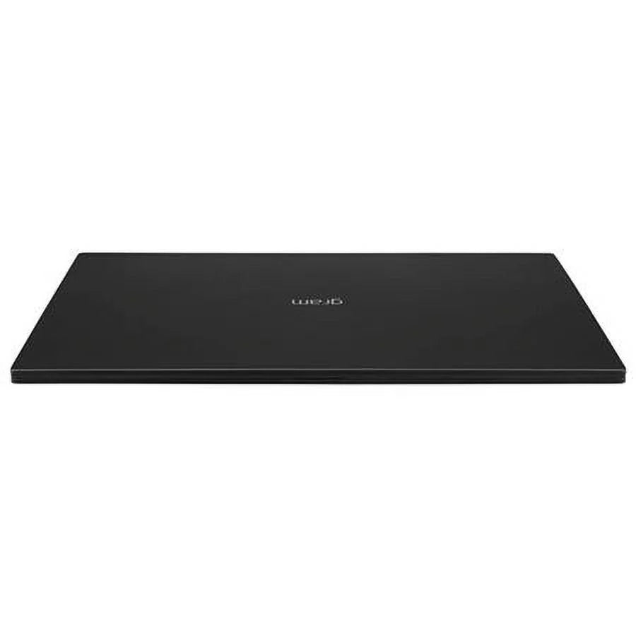 gram 16" WQXGA Notebook, Intel Core i7, 16GB RAM, 1TB SSD, RTX 2050, Windows 11 P91058