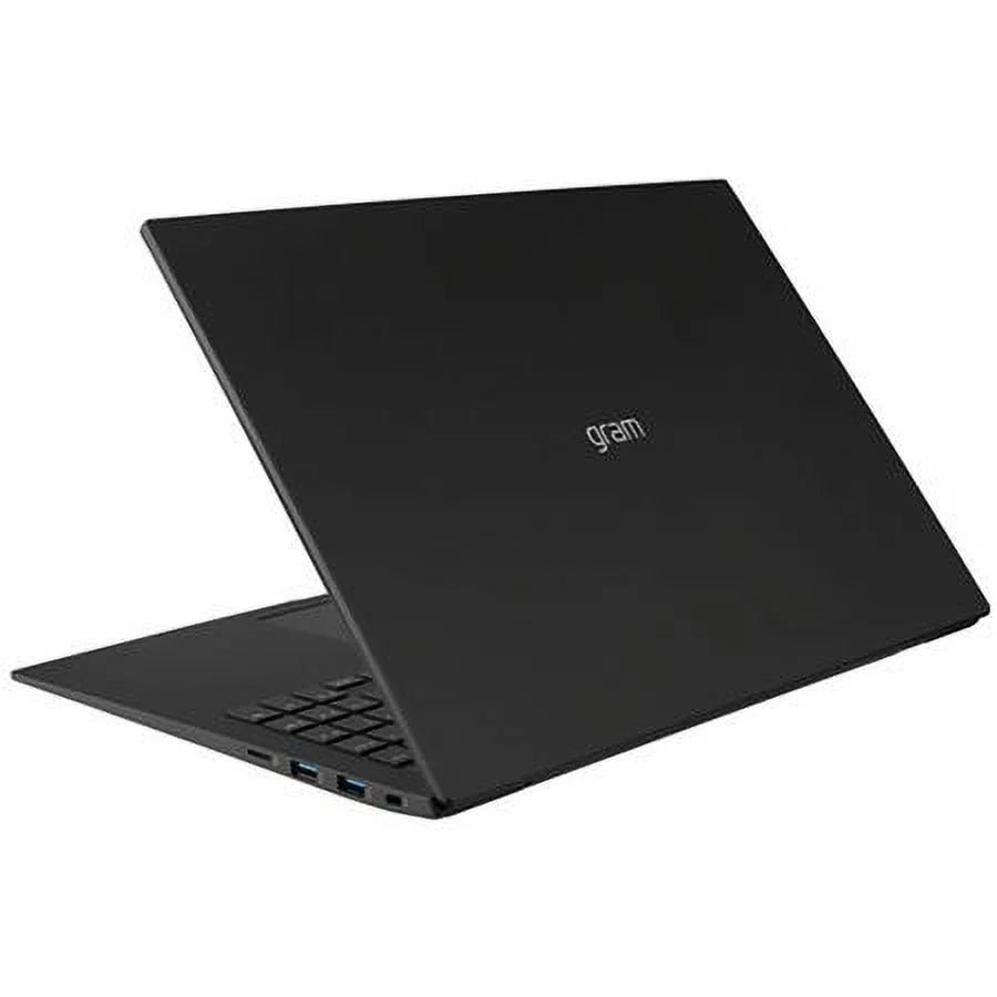gram 16" WQXGA Notebook, Intel Core i7, 16GB RAM, 1TB SSD, RTX 2050, Windows 11 P91058