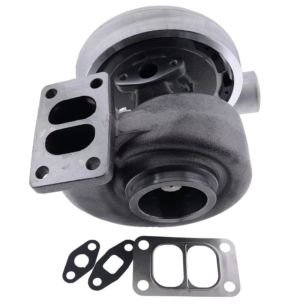 For Cummins 6BT 6BTA Engine Turbocharger H1C 3802289 F673551