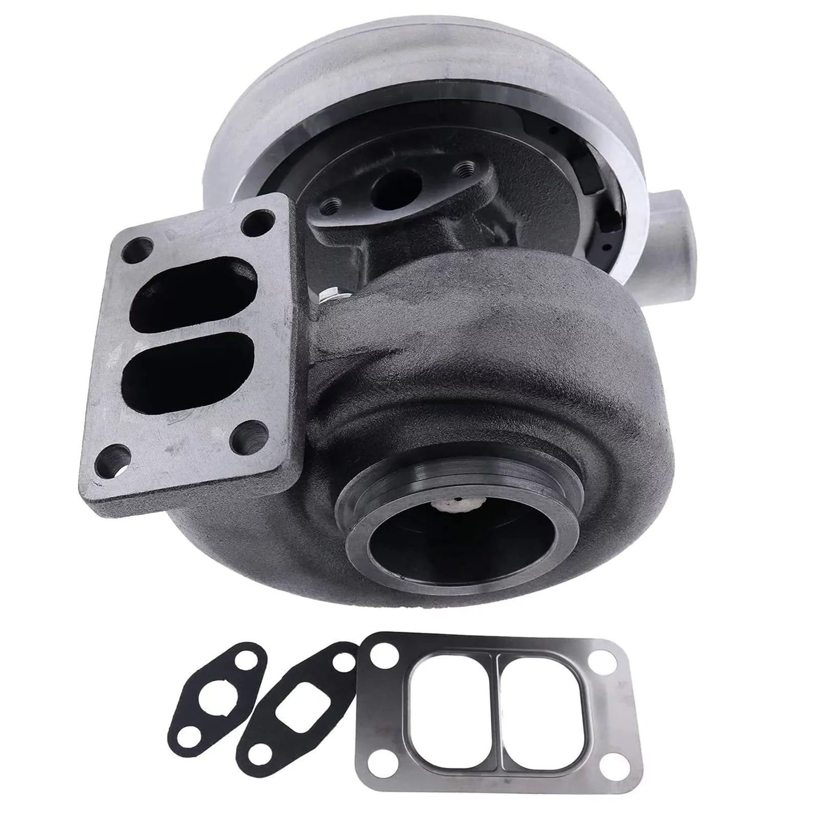 For Cummins 6BT 6BTA Engine Turbocharger H1C 3802289 F673551