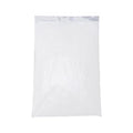 Instant Snow Powder, 17.6oz Fake Snow Powder, Artificial Snow Powder Mix for Winter Decoration, Holiday,Winter Crafts,Artificial Snow Play(17.7oz-White)