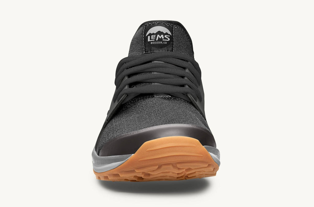 Lems Men's Mesa Coastal 13 US J815