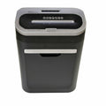 Royal 1830MX Cross-Cut Paper Shredder, 18 Sheet Capacity - Megean