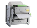 Star TUP992 Monochrome Direct Thermal Receipt Printer