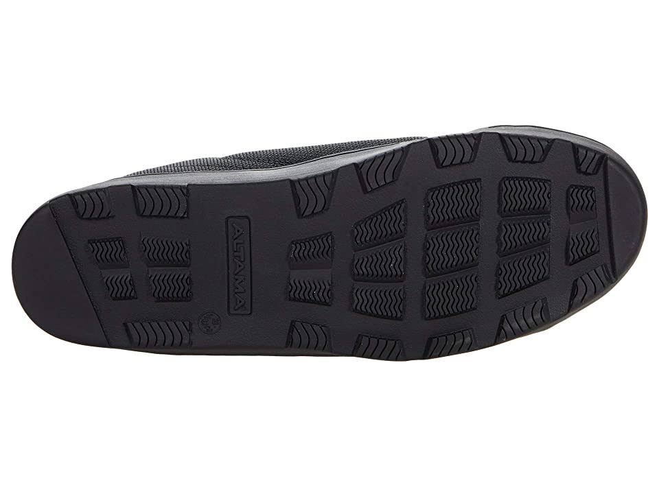 Altama Urban Assault Mid K29561