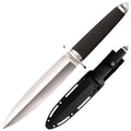 Cold Steel San MAI Tai Pan 7.5x22 Fixed Blade - 35AA