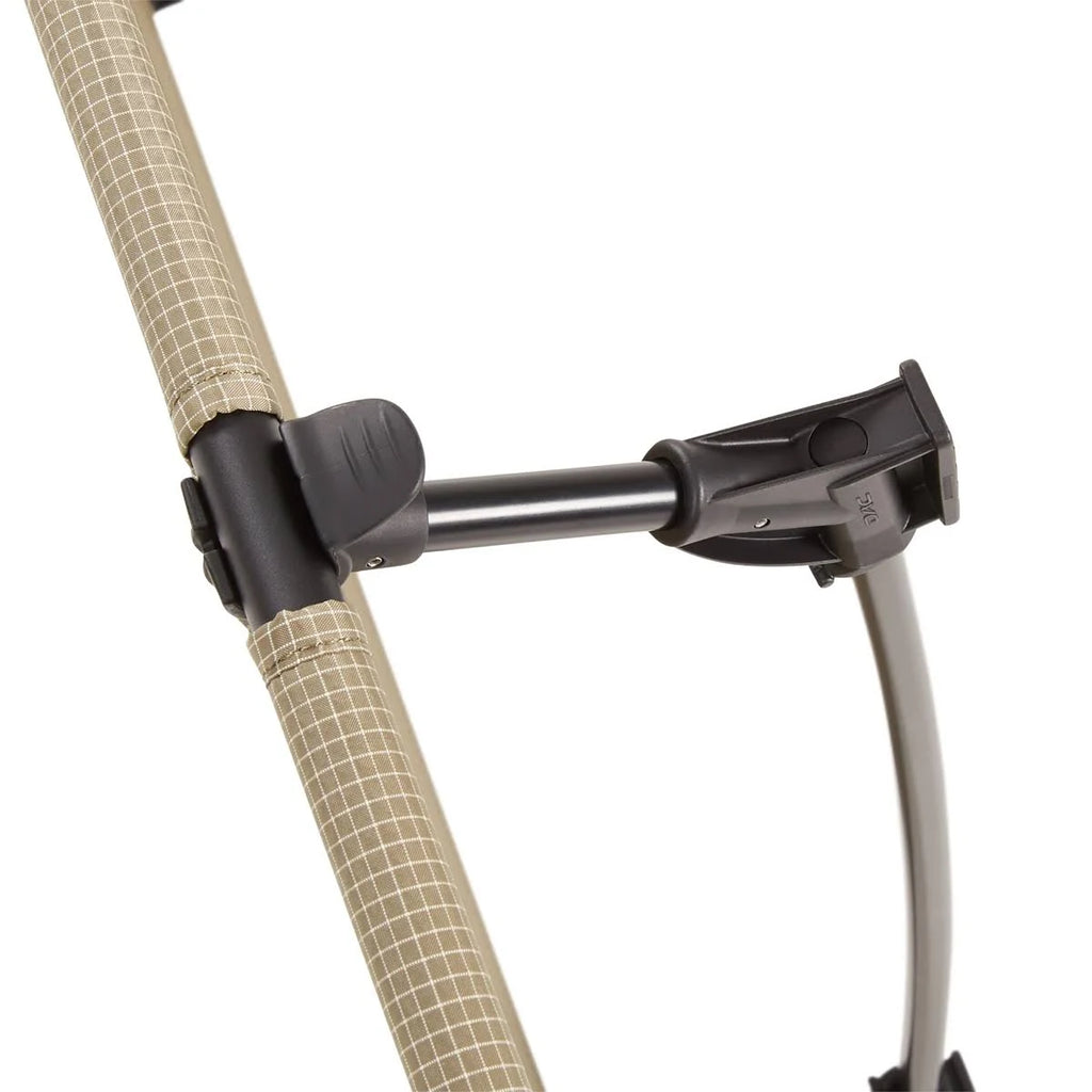 Helinox Lite Cot Sand E5327