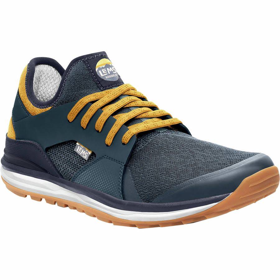 Lems Men&s Mesa Coastal / 13 US