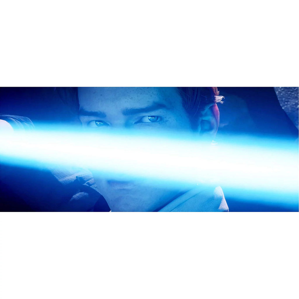 Star Wars Jedi Fallen - PlayStation 5 K7997