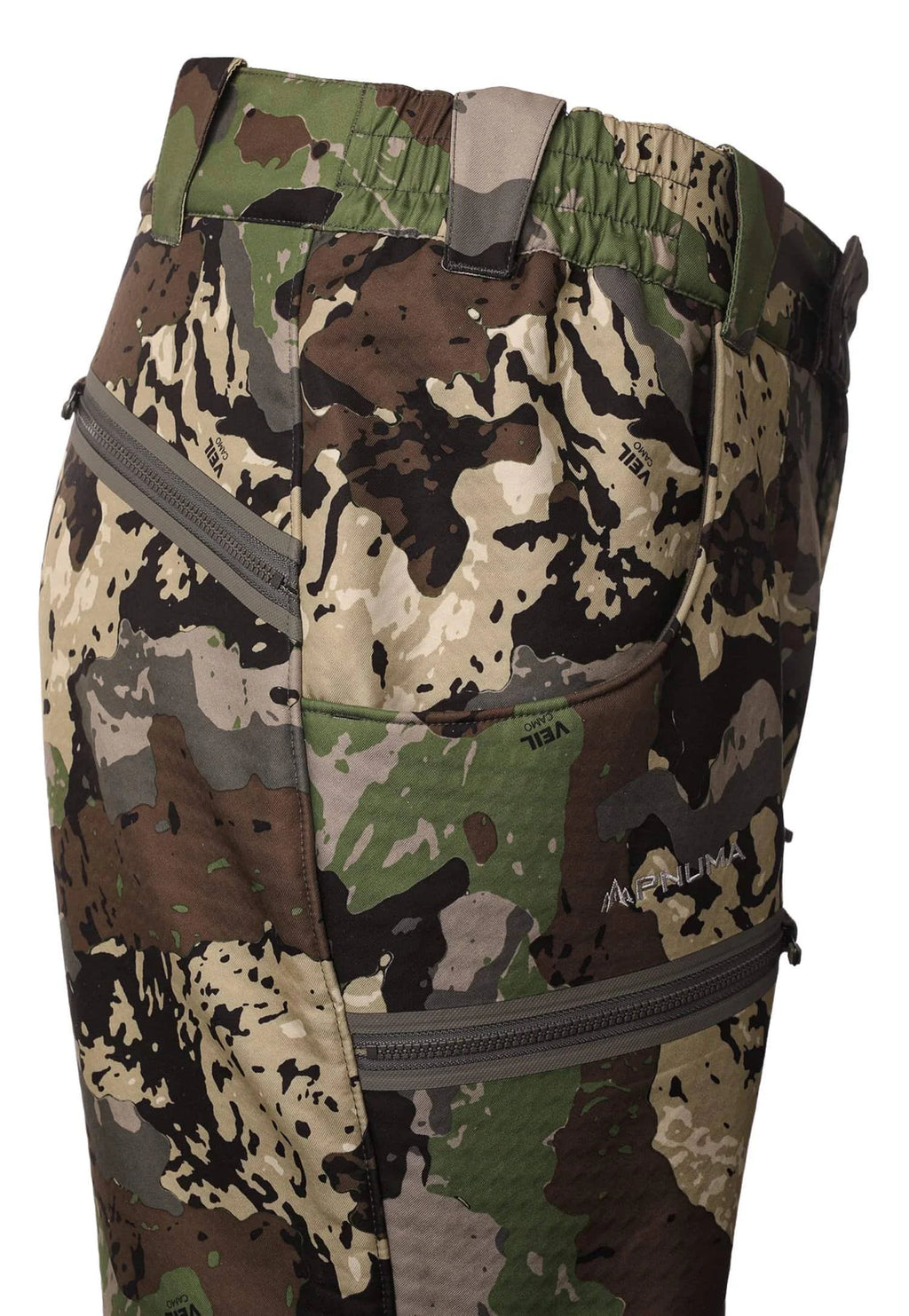 PNUMA Men's Waypoint Pant S25616