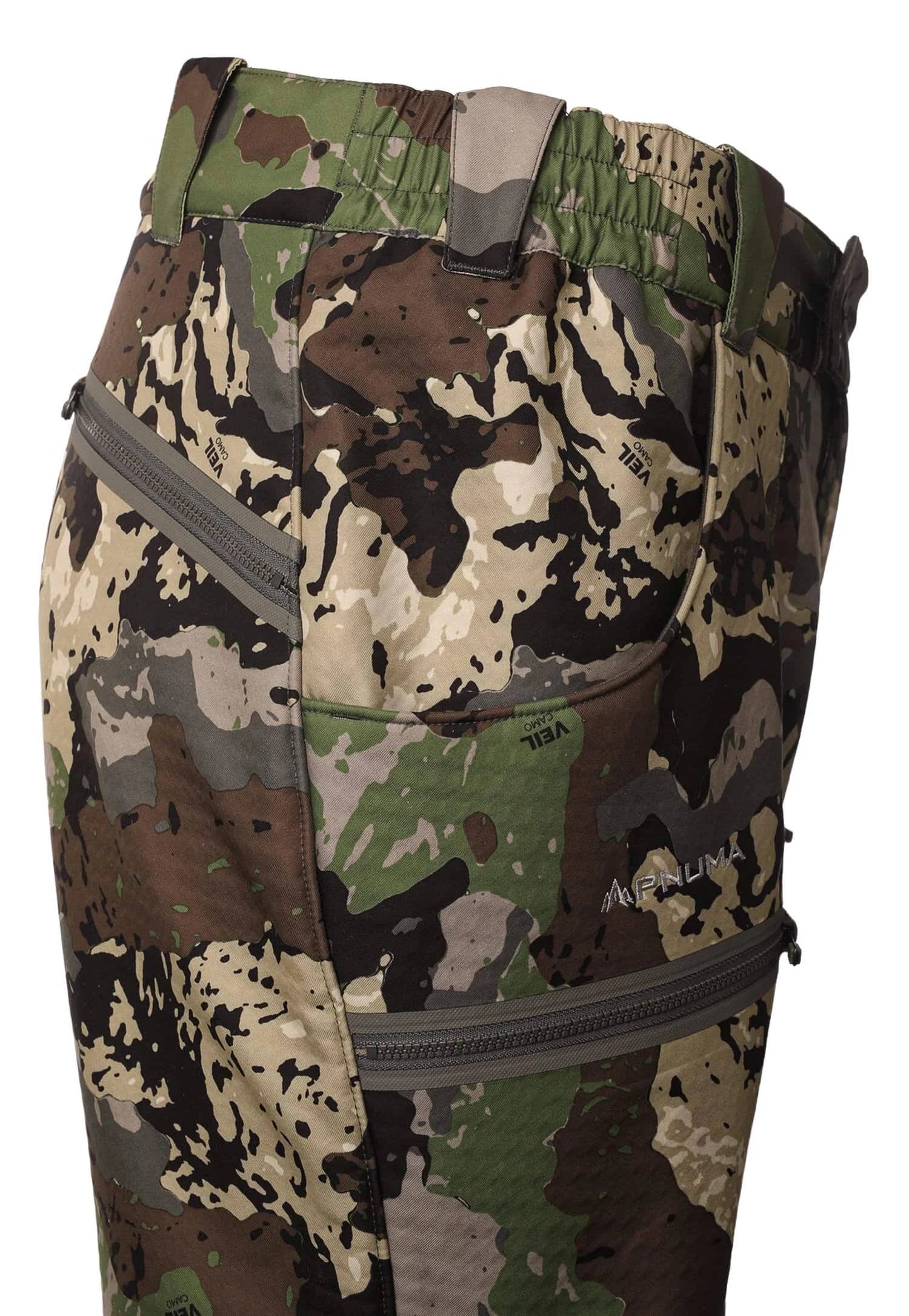 PNUMA Men's Waypoint Pant S25616