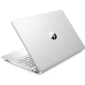 HP 4J9V6UA#ABA 15 Athlon 4GB Win10S Non Touc