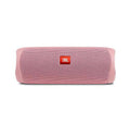 JBL Flip 5 Portable Waterproof Wireless Bluetooth Speaker - Pink