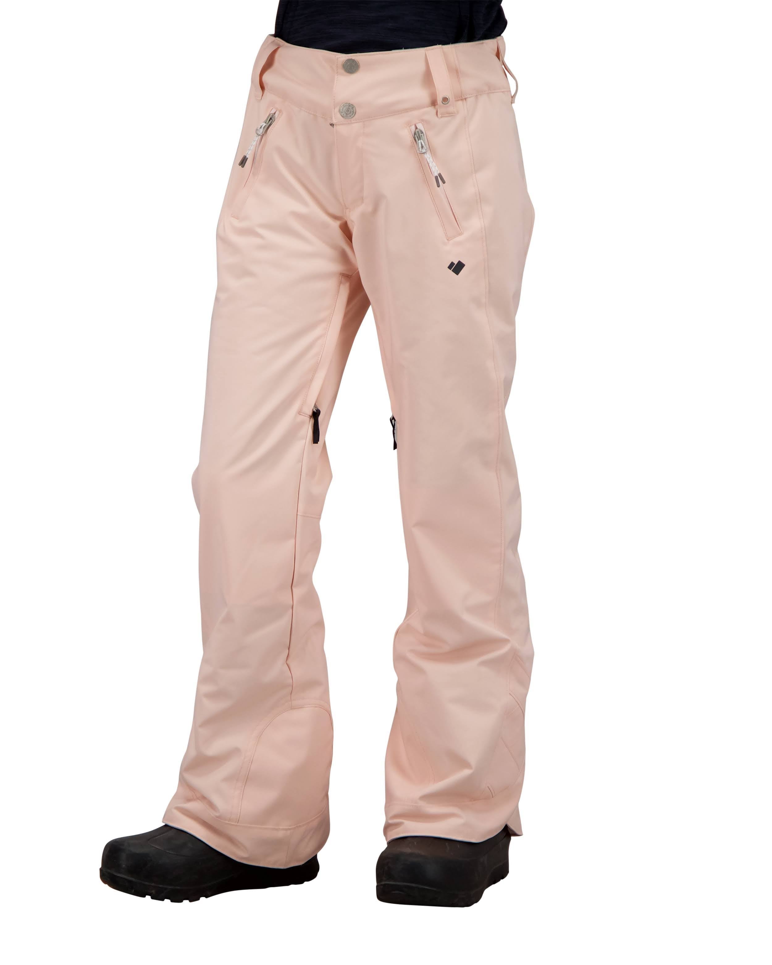 Obermeyer Girls Jessi Pant L1157