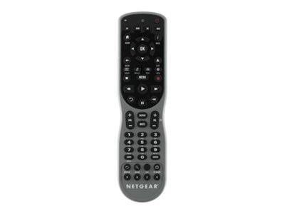 Netgear EVA9150 Digital Entertainer Elite Network Media Player V563
