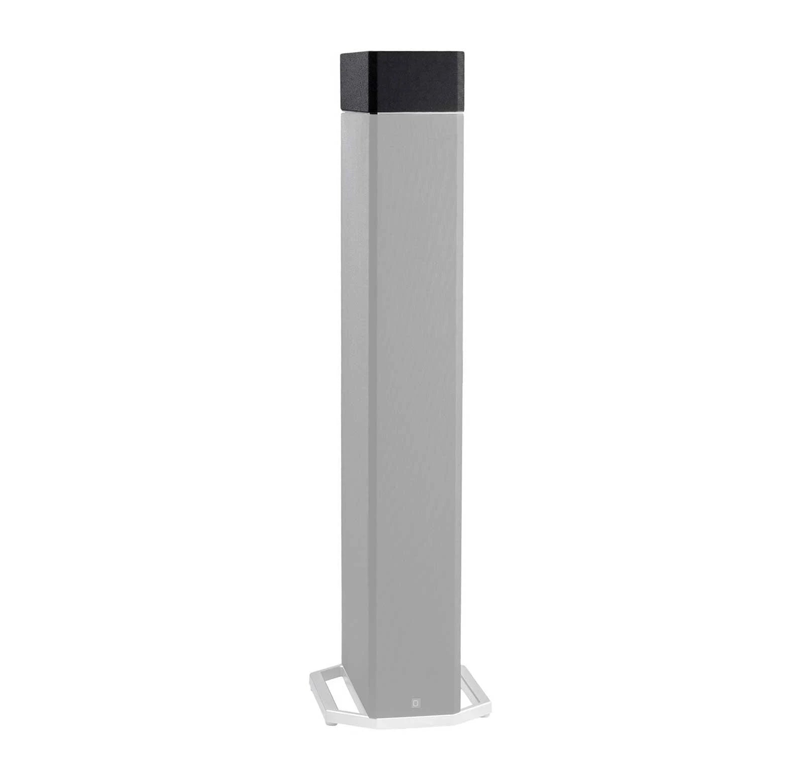 Definitive Technology A90 Height Speaker Module for Dolby Atmos Z277961