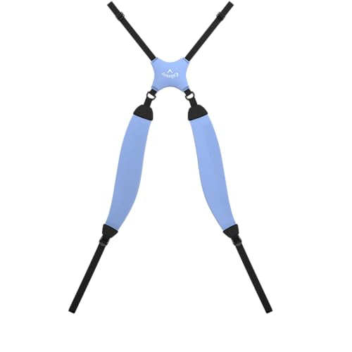 Callaway Golf Chase Stand Bag X443268