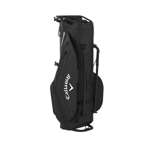 Callaway Golf Fairway 14 Stand Bag J751677