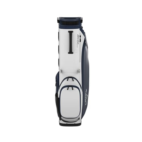 Callaway Golf Hyperlite Zero Stand Bag A204