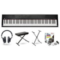 Williams Legato III Keyboard Package Beginner Package - Megean