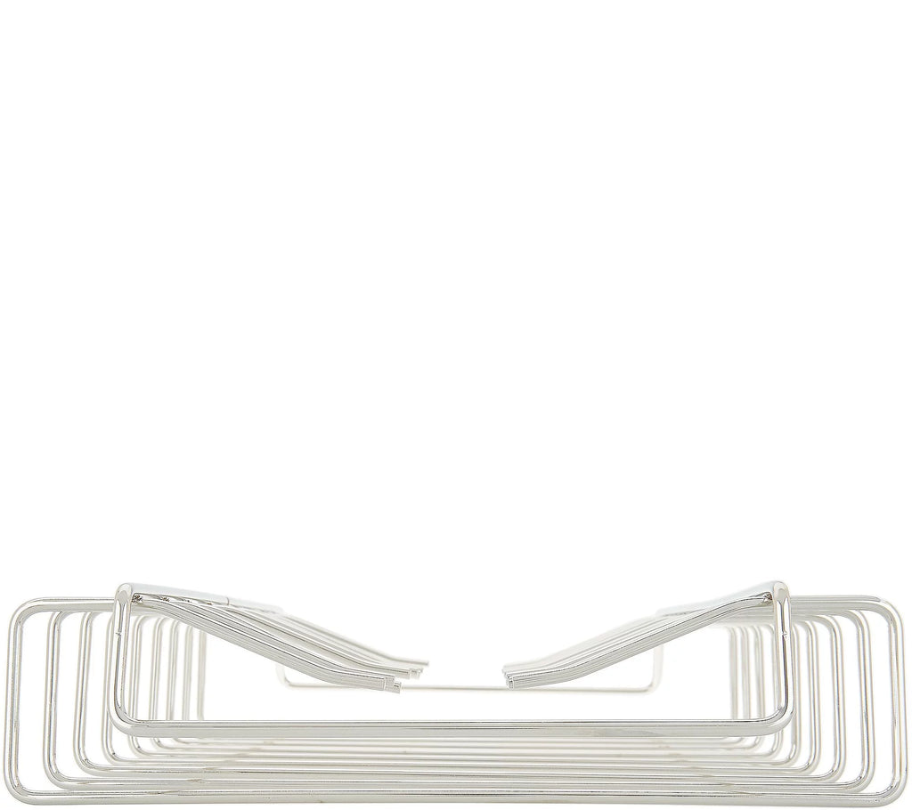 Traeger BAC354 Rib Rack W591