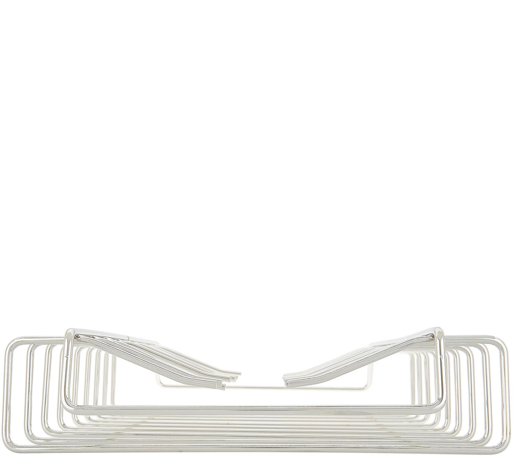 Traeger BAC354 Rib Rack W591