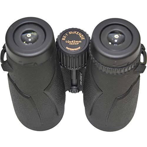 Leupold BX-1 Mckenzie 10x42mm Binoculars I42896
