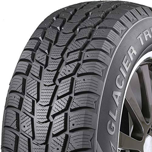 Mastercraft Glacier Trex 215/55R16 97T XL L8230