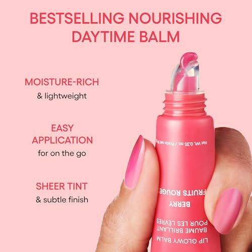 Laneige Lip Mask & Water Bank Holiday Gift Sets W425