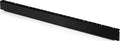 Frigidaire 318304303 Black Slide-in Range Filler Kit - Avayadevconnect