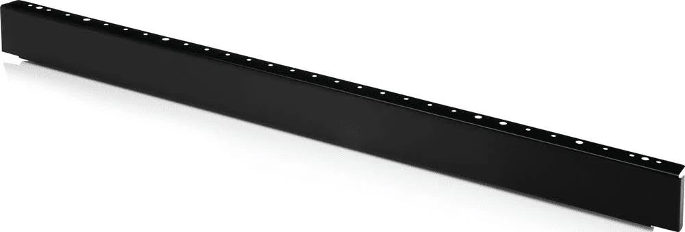 Frigidaire 318304303 Black Slide-in Range Filler Kit - Avayadevconnect
