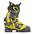 Scarpa - TX Comp - 23 - ANTHRACITE/ACID Gree - Avayadevconnect