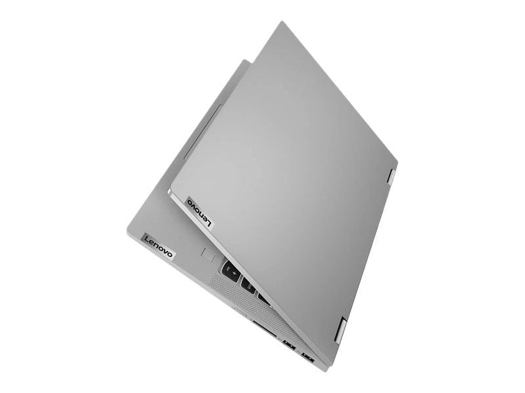 Lenovo IdeaPad Flex 5 14" 2-in-1 AMD Ryzen 5 16GB RAM 512GB SSD Touchscreen R838945