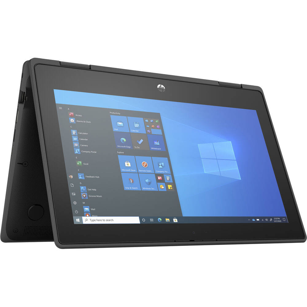 HP ProBook x360 11 G7 EE N39489