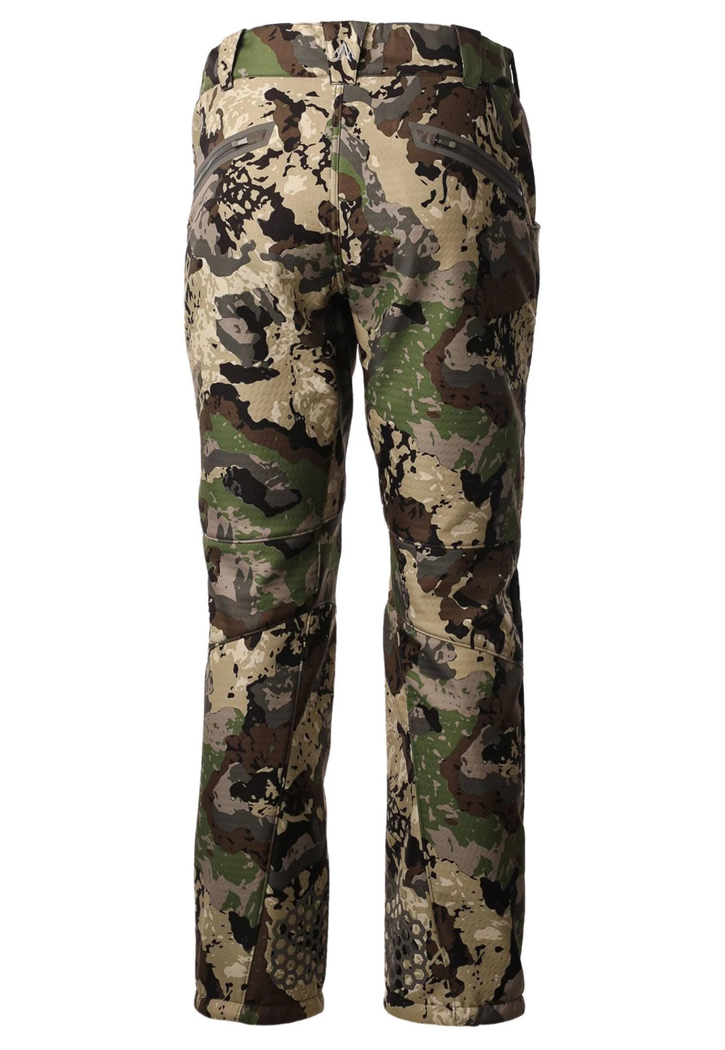 PNUMA Men's Waypoint Pant S25616