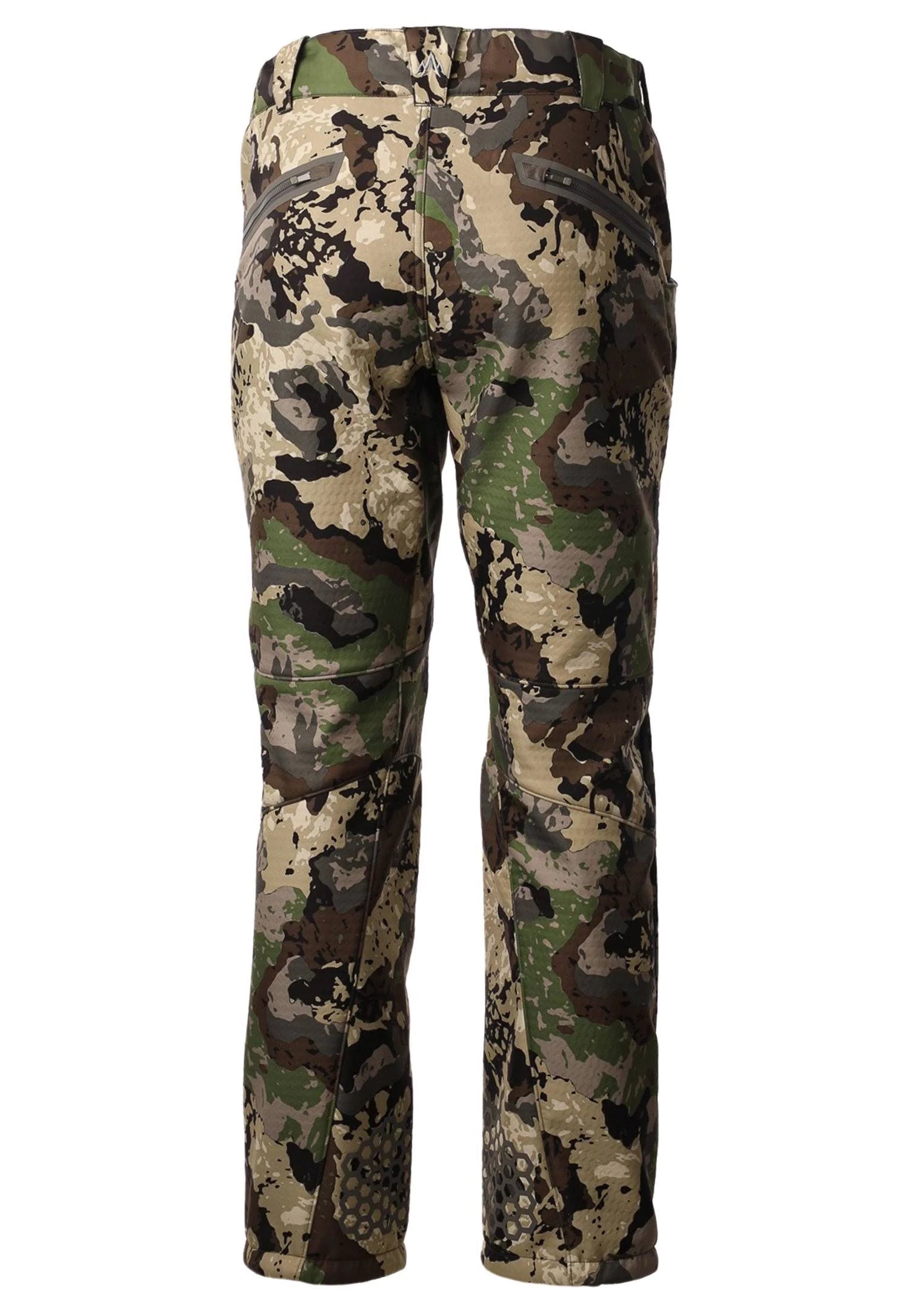 PNUMA Men's Waypoint Pant S25616