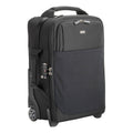 Think Tank Photo Airport Security V3.0 Carry on (Black) - Megean