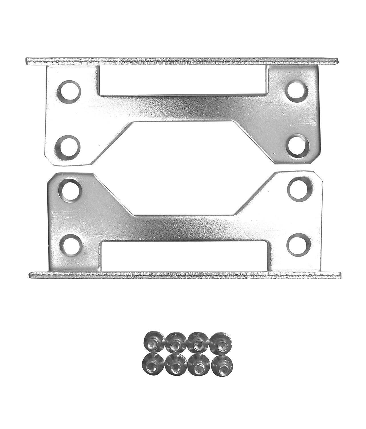 Cisco Rack Mounting Kit B16905