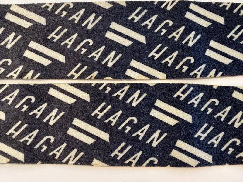Hagan Core 89 Backcountry Climbing Skins 170 Y1552