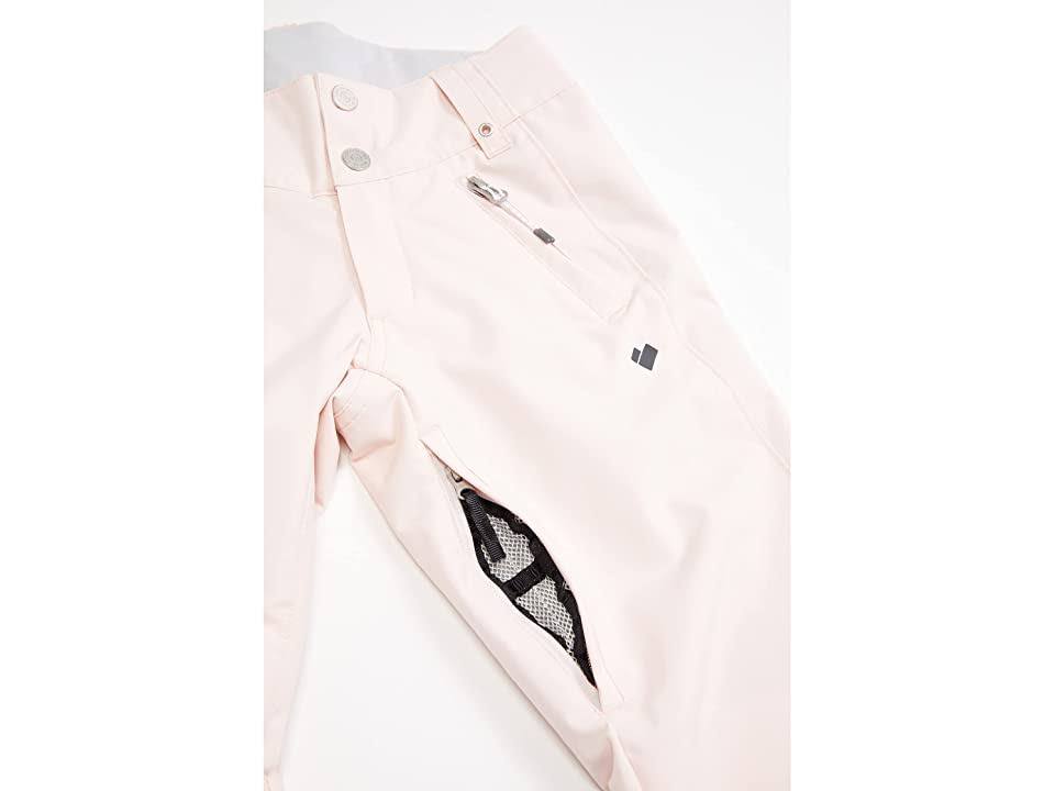 Obermeyer Girls Jessi Pant L1157