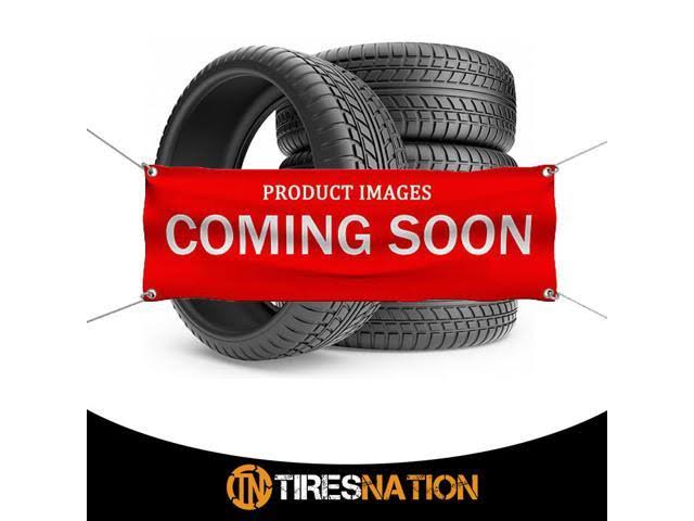 Hankook Ventus St RH06 295/45R18 108V P60581