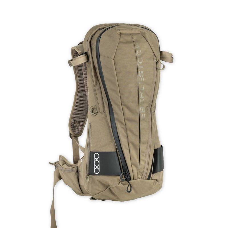 Eberlestock Cherry Bomb Pack P519024