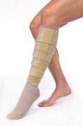 FarrowWrap Classic Legpiece