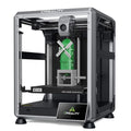 Creality K1 SE 3D Printer, Fully Assembled FDM Printer for Beginners I85658