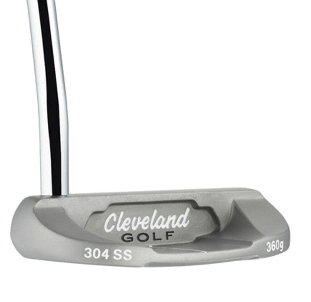 Cleveland Huntington Beach 6 Golf Putter B95767