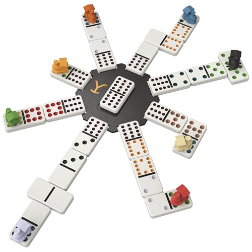 Spin Master Games Cardinal Classics 300-Piece Poker Set with Aluminum Case G10767