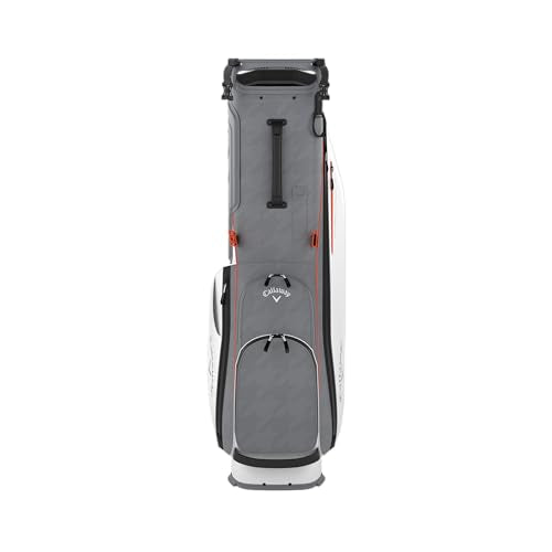 Callaway Golf Hyperlite Zero Stand Bag A204